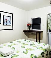 Liezel's B&B