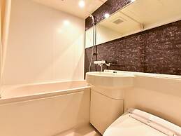 Hotel Livemax Hakata Nakasu