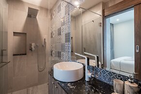 Palmyrah Surin Beach Residence