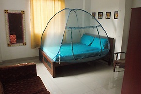 We Ceylon Inn
