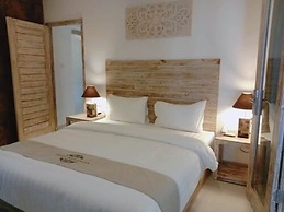 Tirtha Khayangan Canggu