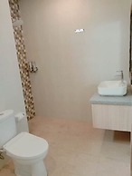 Tirtha Khayangan Canggu