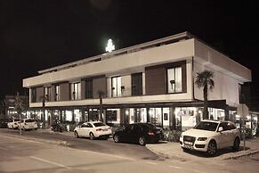 Casa Bianca Hotel