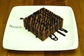 Casa Bianca Hotel