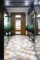 Casa Bianca Hotel