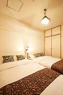 GrandTree ATAMI KAIKO-INN
