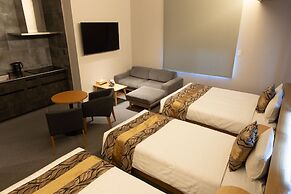 GRAND BASE Nagoya Ekinishi