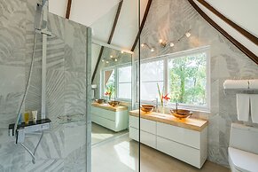 Sunova Private Pool Villa - Koh Chang