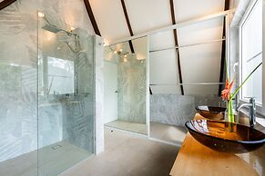 Sunova Private Pool Villa - Koh Chang