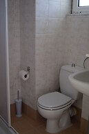 Anastasios Olive Garden Apartments