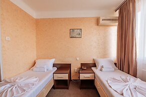 Sanatoriy Shirak