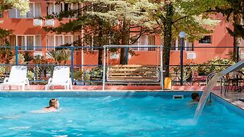 Sanatoriy Shirak