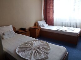 Sanatoriy Shirak