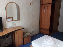 Sanatoriy Shirak