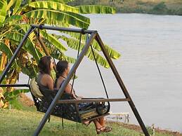 Mount Hermon Safari Cottages