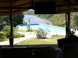 Mount Hermon Safari Cottages