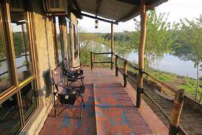 Mount Hermon Safari Cottages