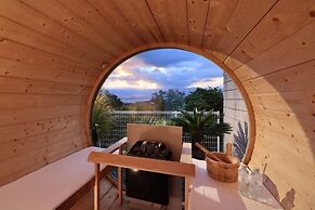 Crystal Villa SHIRAHAMA