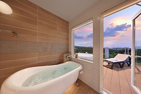 Crystal Villa SHIRAHAMA