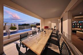 Crystal Villa SHIRAHAMA