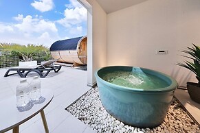Crystal Villa SHIRAHAMA