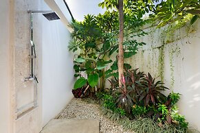 Villa MeiMei