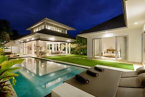 Villa MeiMei