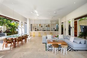 Villa MeiMei