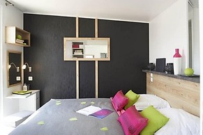 Camping de l'Espiguette