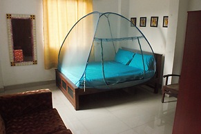 We Ceylon Inn