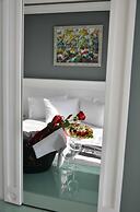 Gens Boutique Hotel