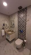 Gens Boutique Hotel