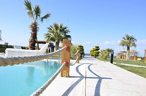 Gens Boutique Hotel