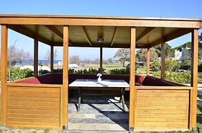 Gens Boutique Hotel