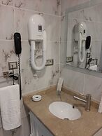 Gens Boutique Hotel