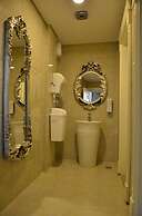 Gens Boutique Hotel