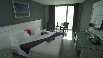 Gens Boutique Hotel