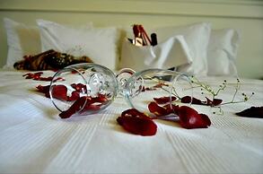 Gens Boutique Hotel