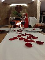 Gens Boutique Hotel
