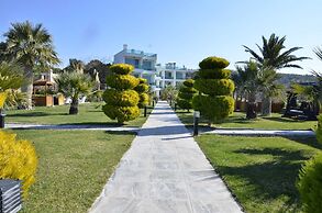 Gens Boutique Hotel