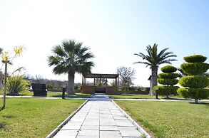 Gens Boutique Hotel