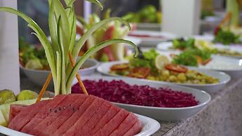 Gens Boutique Hotel