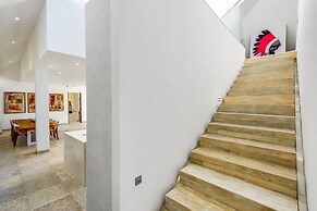 Villa Momentai