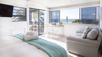 Penguins View Guesthouse