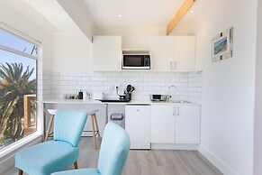 Penguins View Guesthouse