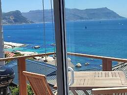 Penguins View Guesthouse