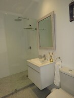 Penguins View Guesthouse