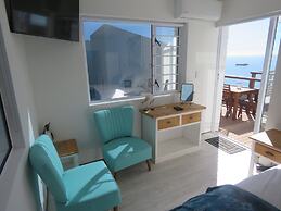 Penguins View Guesthouse