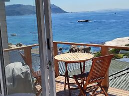 Penguins View Guesthouse