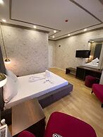 Dymar Hotel